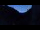 Webcam in Gadmen, 8.9 km entfernt