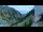 Webcam in Gadmen, 14.8 km