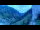 Webcam in Gadmen, 8.3 km