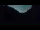 Webcam in Gadmen, 3.6 mi away