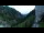Webcam in Gadmen, 8.3 km