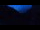 Webcam in Gadmen, 3.2 mi away