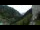 Webcam in Gadmen, 9.9 km entfernt