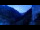 Webcam in Gadmen, 14.8 km