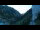 Webcam in Gadmen, 3.5 mi away