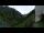 Webcam in Gadmen, 8.9 km