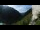 Webcam in Gadmen, 14.8 km
