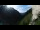 Webcam in Gadmen, 6.2 mi away