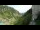 Webcam in Gadmen, 8.9 km