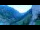 Webcam in Gadmen, 14.8 km