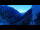 Webcam in Gadmen, 8.9 km