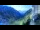 Webcam in Gadmen, 14.8 km