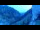 Webcam in Gadmen, 4.2 mi away