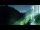 Webcam in Gadmen, 5.7 mi away