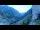 Webcam in Gadmen, 7.1 km entfernt