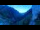 Webcam in Gadmen, 4.2 mi away