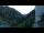 Webcam in Gadmen, 8.9 km entfernt