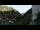 Webcam in Gadmen, 14.8 km entfernt