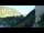 Webcam in Gadmen, 10.2 km
