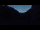 Webcam in Gadmen, 8.9 km entfernt