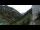 Webcam in Gadmen, 14.8 km entfernt