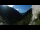Webcam in Gadmen, 8.9 km entfernt