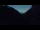 Webcam in Gadmen, 8.9 km