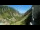 Webcam in Gadmen, 14.8 km