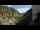 Webcam in Gadmen, 3.4 mi away