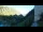 Webcam in Gadmen, 10.2 km entfernt