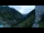 Webcam in Gadmen, 3.5 mi away