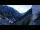 Webcam in Gadmen, 9.1 km