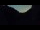 Webcam in Gadmen, 13.7 km entfernt
