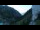 Webcam in Gadmen, 8.9 km entfernt