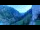 Webcam in Gadmen, 9.9 km