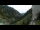 Webcam in Gadmen, 4.2 mi away