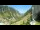 Webcam in Gadmen, 5.7 mi away