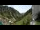 Webcam in Gadmen, 3.5 mi away