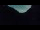Webcam in Gadmen, 3.9 mi away