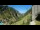 Webcam in Gadmen, 5.3 mi away
