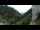 Webcam in Gadmen, 8.9 km entfernt