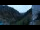 Webcam in Gadmen, 13.7 km