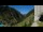 Webcam in Gadmen, 5.3 mi away