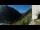 Webcam in Gadmen, 3.4 mi away