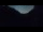Webcam in Gadmen, 4.2 mi away