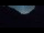 Webcam in Gadmen, 8.3 km