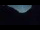 Webcam in Gadmen, 8.3 km entfernt