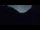 Webcam in Gadmen, 8.3 km