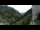 Webcam in Gadmen, 8.9 km