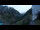Webcam in Gadmen, 15.9 km